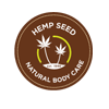 Hemp Seed Body Care