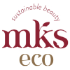 MKS eco